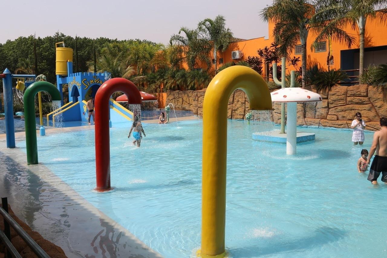Dolce Dulce 4* Olimpia
